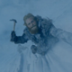 Image for article titled New Game of Thrones Trailer! New Game of Thrones Trailer!
